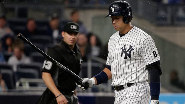 alex-rodriguez-yankees.jpg